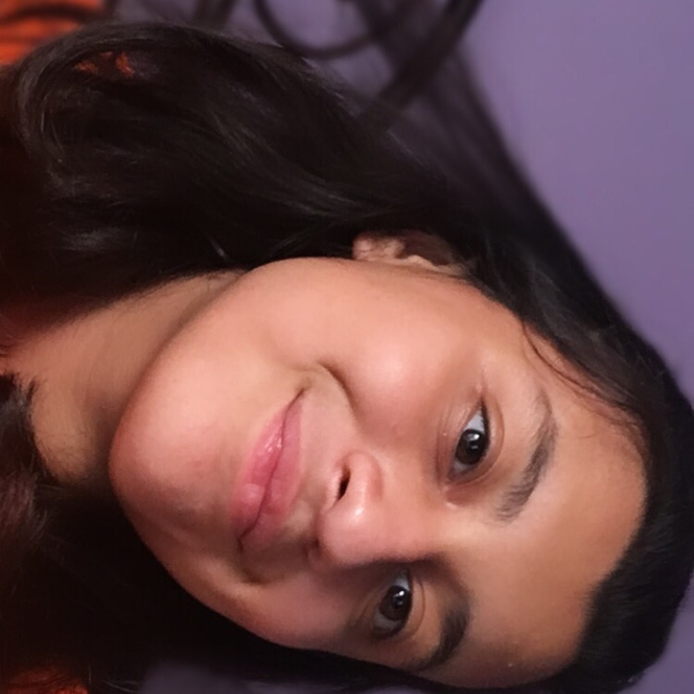 Hiya pals